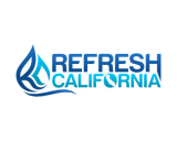 https://www.logocontest.com/public/logoimage/1646391391Refresh California10.png
